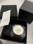 Годинник Armani Exchange CAYDE AX2756