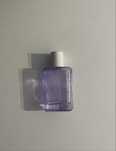 Pusta miniaturka perfum God is a woman od Ariany Grande