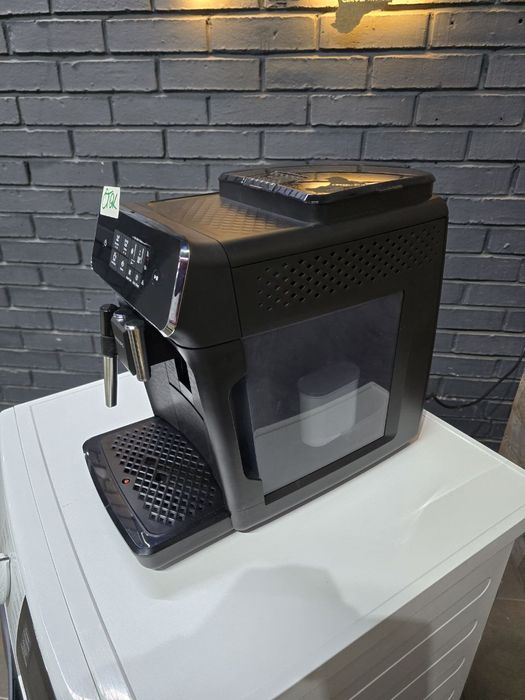 Кавомашина / Кофемашина Phillips 2200 series. Склад-магазин. Є вибір