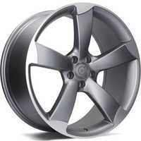 Alufelgi 18 Nowe 5x112 8,0J ET30 BMW G31 G32 i3 i8 5 X3 X1 F45 ACTIVE