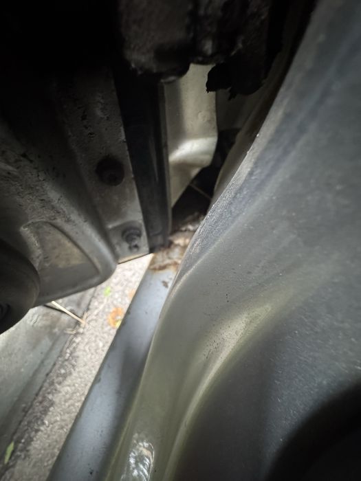 Продам власний автомобіль Гольф 5. Golf V 1.6 MPI 102 кс Газ/бензин