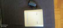Router przewodowy