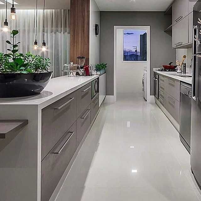 Campanhã de VERÃO com Descontos COZINHAS, ROUPEIROS. Aproveite!