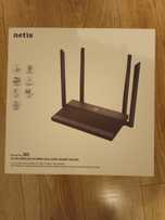 1 ГБ Роутер, маршрутизатор, вайфай WiFi