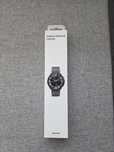 Smartwatch Galaxy Watch6 Classic
