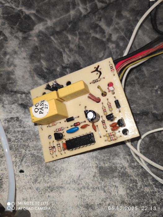 Кофеварка рожковая Vitek 1513 запчасти