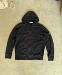 (Оригінал) Кофта Stone Island
