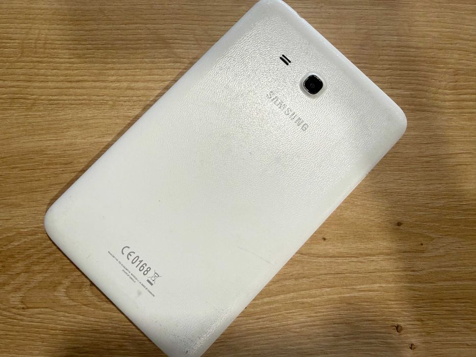 Tablet Samsung Galaxy Tab 3 Lite (SM-T110)