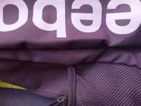 Plecaki Vans Reebok