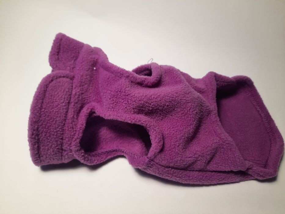 Одяг для маленьких порід собак