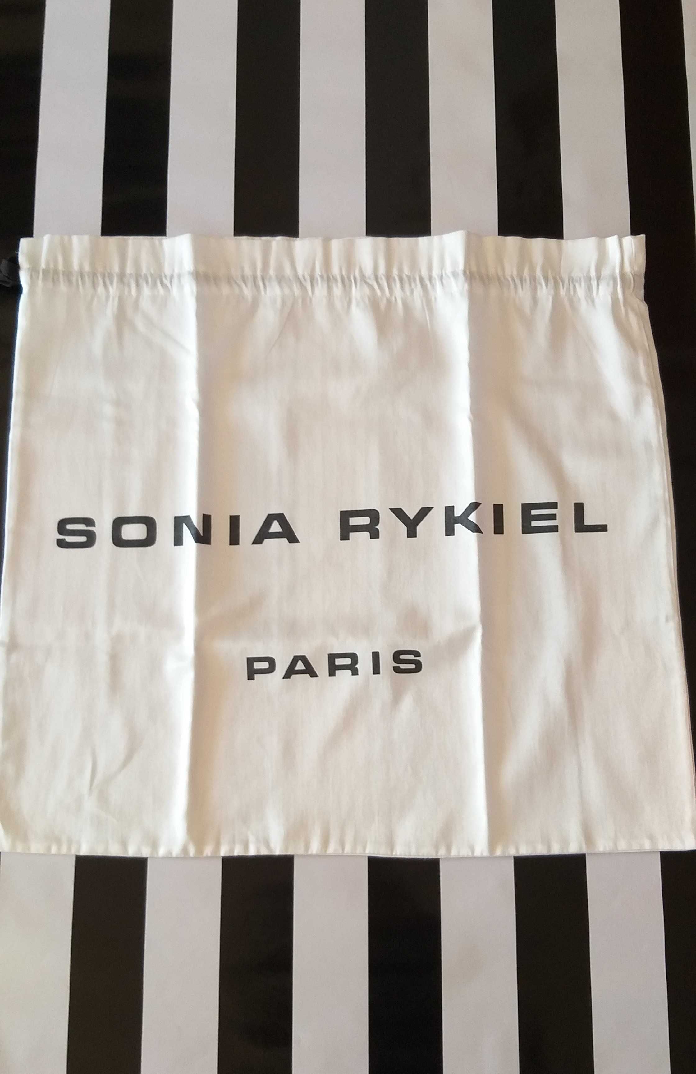 Dust Bag Sonia Rykiel