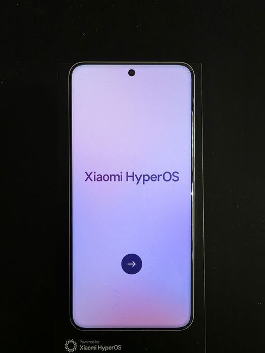 Xiaomi 15 ultra (com carregador, capa e garantia)