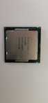 CPU I5 9400F 2.9 GHZ