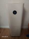 Oczyszczacz powietrza MI Air Purifier Pro_pilnie sprzedam