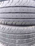 Continental ContiVanContact  215 65 16 C(Літо).Склад,Дружківська 12