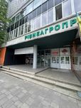 ЦЕНТР 96м2 ТОП-Локація Здам приміщення з Активним Трафіком. Парковка
