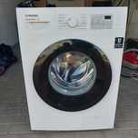 Pralka Samsung 6kg