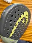 Padel head extreme pro