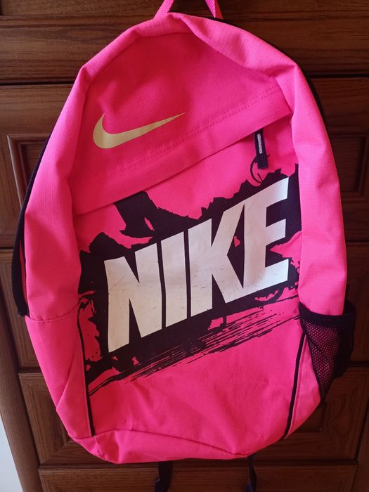 Plecak szkolny Nike