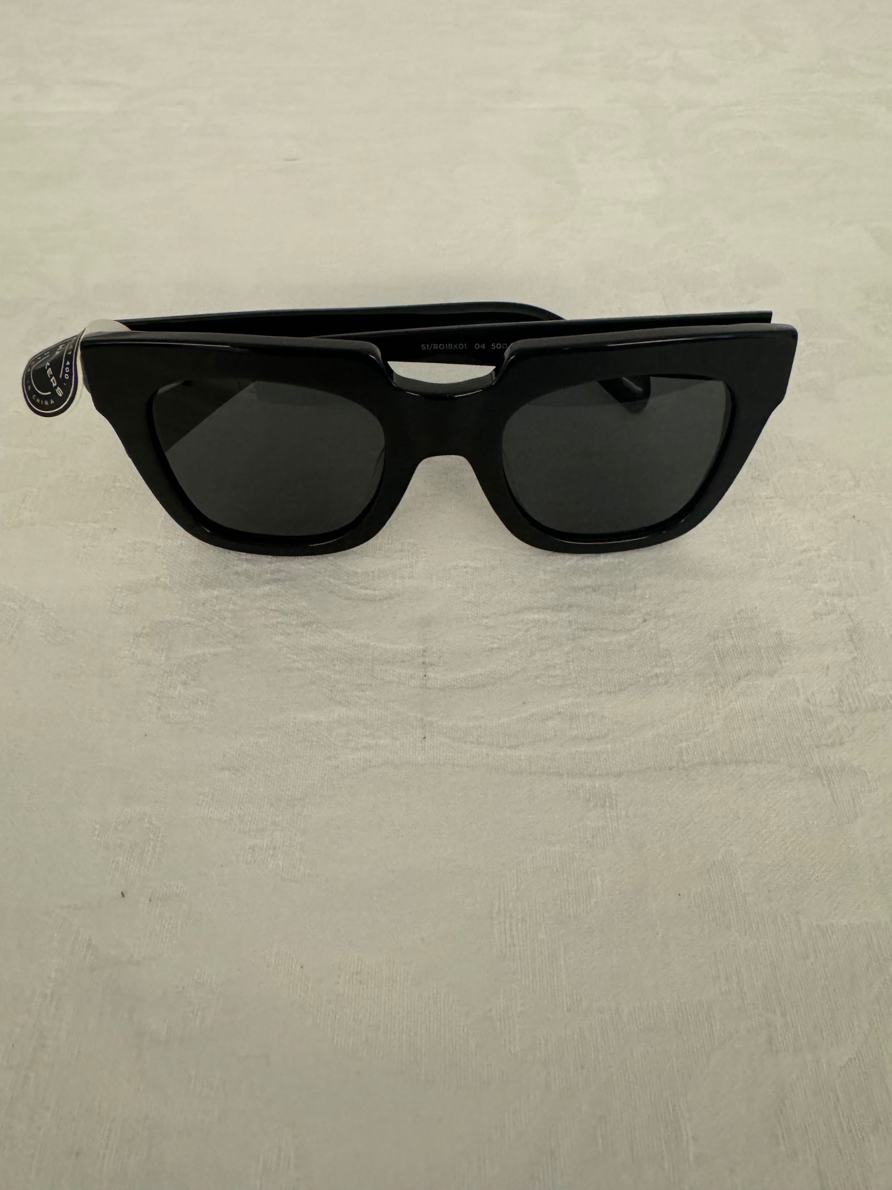 Óculos de sol - Marca Hawkers