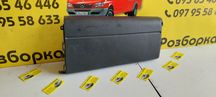 AIR BAG пепедній в торпеду Mercedes Sprinter W906 Volkswagen Crafter