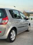 Vendo Renault Scenic 1.5 DCI 100cv