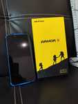 UleFone Armor 5 4/64Gb