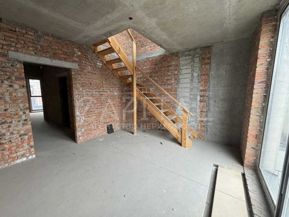 Продаж /Квартира /145 м2 /ЖК Рибальський/RYBALSKY /Подільський район