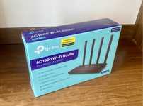 Роутер TP-Link Archer C80