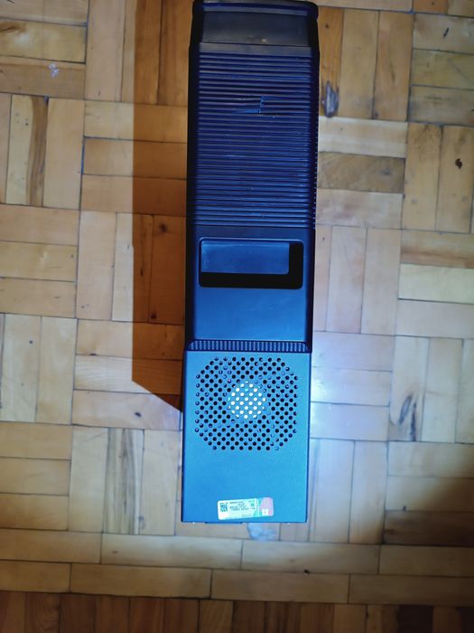 Комплект Asus J1800I-C Intel Celeron J1800 2,4Ghz DDR3 0Gb SSD HDD 0Gb