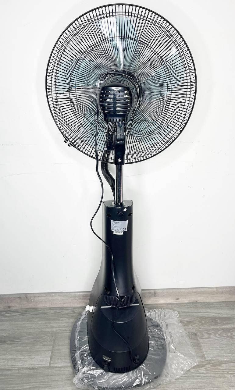 Вентилятор CECOTEC690