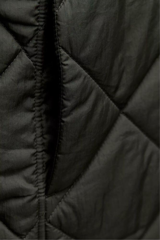 ZARA плащ, S, М, L, куртка, пальто, парка, демісезон