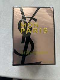 Mon Paris Perfum 90ml.