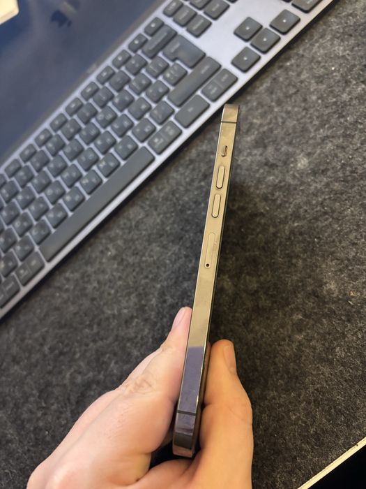 iPhone 13 ProMax 128 gb Neverlock