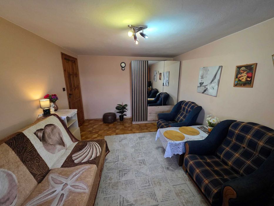 Pokój do wynajęcia Ząbki