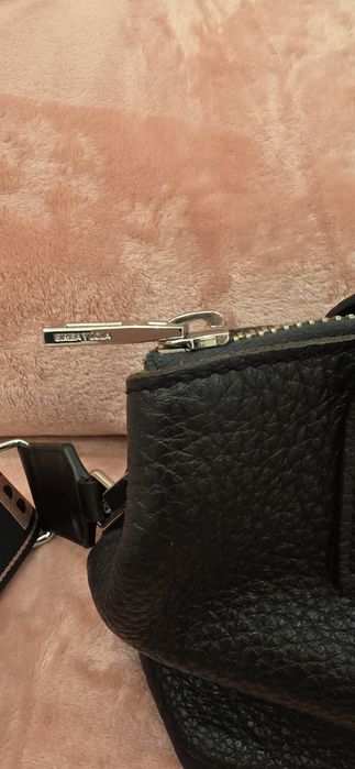 Vendo mala original da Bimba y Lola