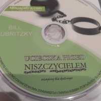 DVD Bill Subritzky Ucieczka przed niszczycielem