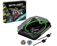 Beyblade X Stadion Hasbro