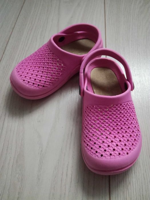 Zestaw strojów kąpielowych 98/104