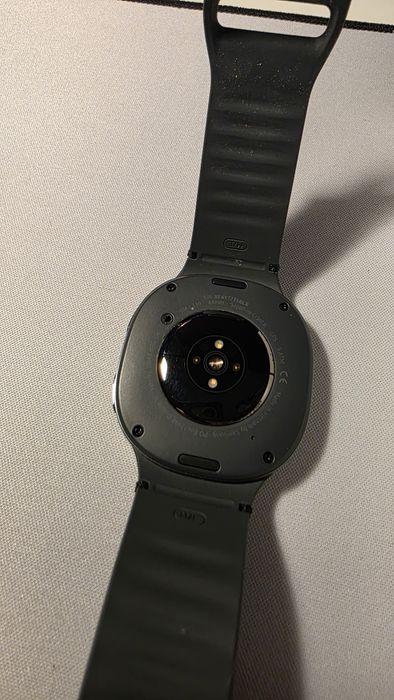 Galaxy Smart watch 8 44mm