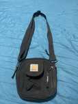 Bolsa carhartt original