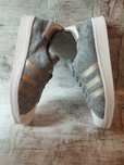 Adidas Superstar  Boost.Primeknit
