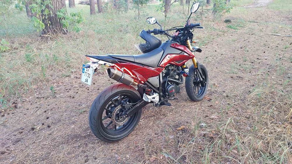 Продам viper zs 250 gy +торг, в гарному стані