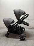 Carrinho Cybex Gazelle S