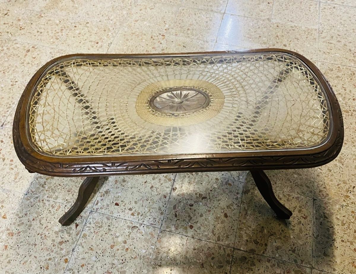Artigos de decoração Novos