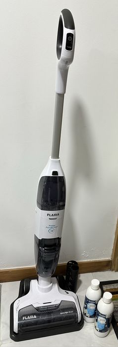 Aspirador Vertical Flama 1690FL