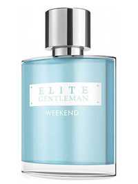 elite weekend avon