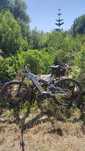 Cannondale moterra neo 4 como nova