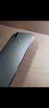 Huawei P Smart Plus +