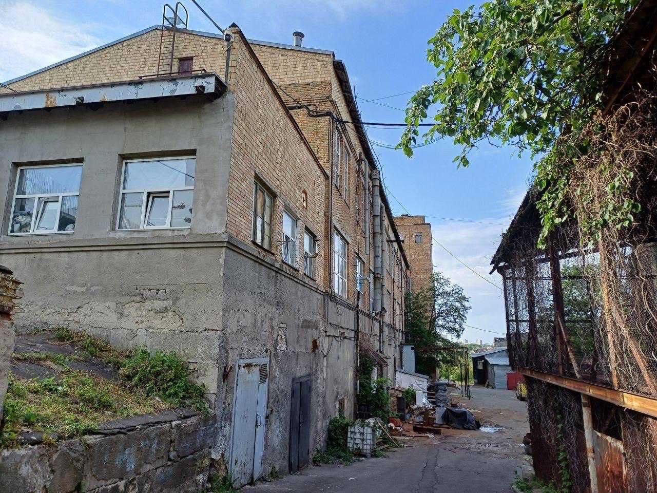 Державний пакет акцій АТ "Завод "КВАНТ"